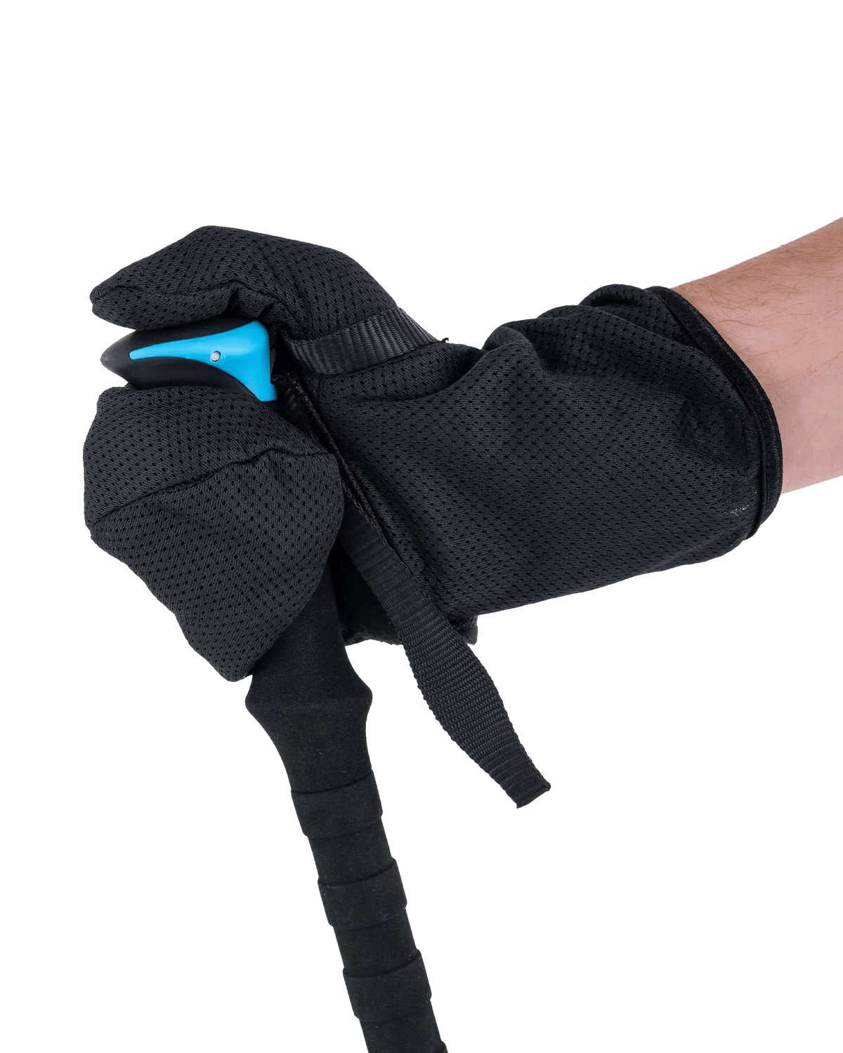 Zpacks Octa Fleece Mittens オクタフリースミトン - 山道具とULギアのお店 Ascend Lite