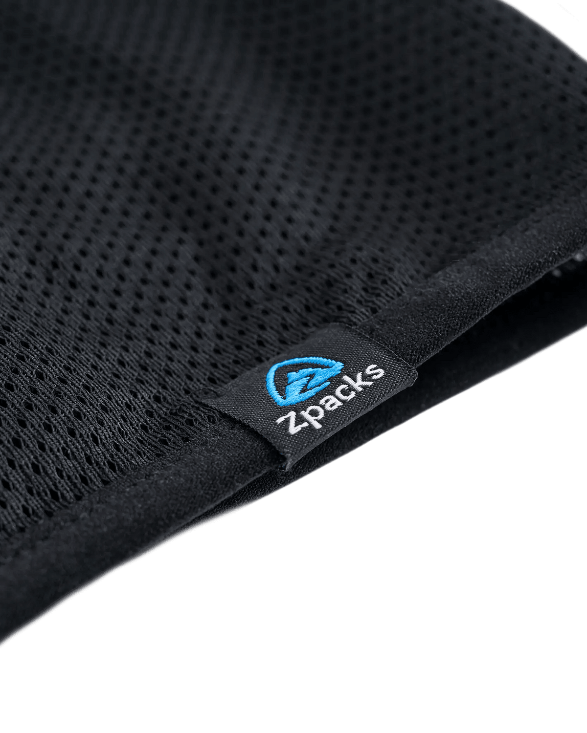 Zpacks Octa Fleece Neck Gaiter オクタフリースネックゲイター - 山道具とULギアのお店 Ascend Lite