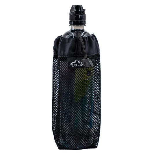 ULA Equipment Flow ウォーターボトル - 山道具とULギアのお店 Ascend Lite