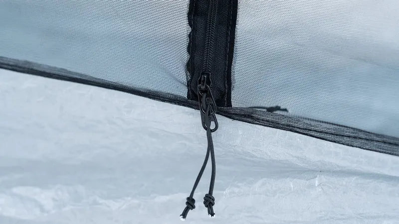 Zpacks Plex Solo Classic Tent プレックスソロクラシックテント