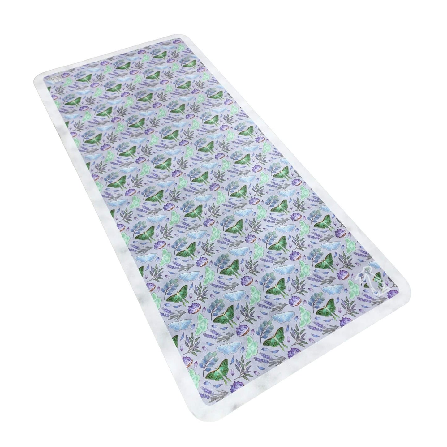 High Tail Designs Tyvek Ground Cloth タイベックグランドクロス - 山道具とULギアのお店 Ascend Lite