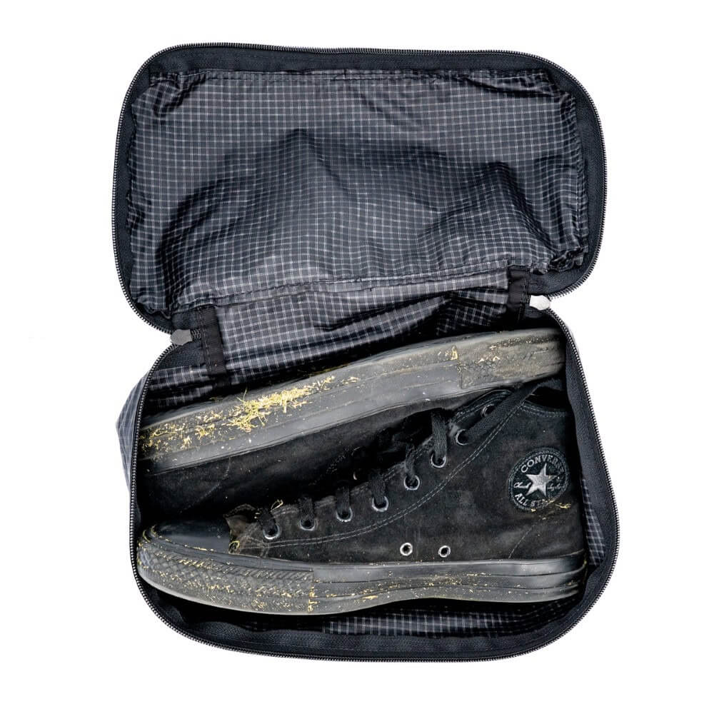 ULA Equipment Packing Cube パッキングキューブ - 山道具とULギアのお店 Ascend Lite