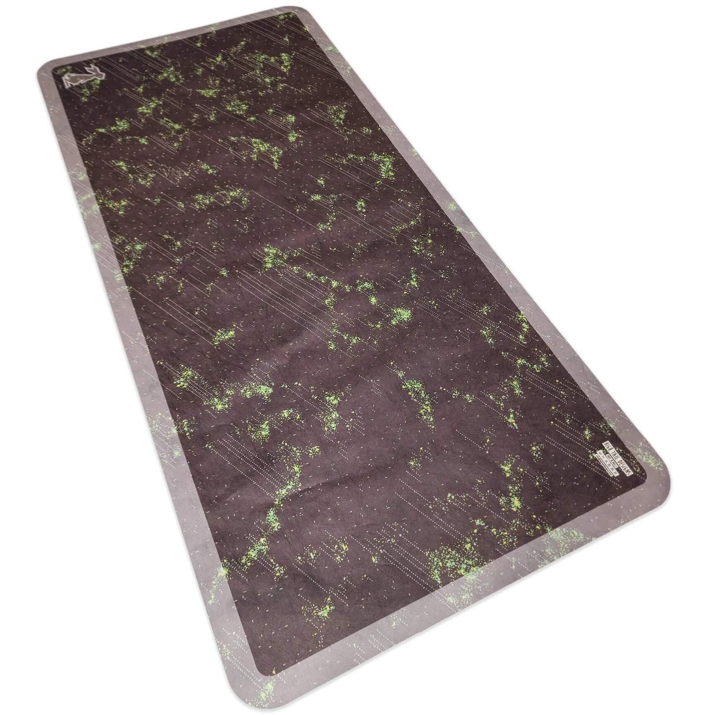 High Tail Designs Tyvek Ground Cloth タイベックグランドクロス - 山道具とULギアのお店 Ascend Lite
