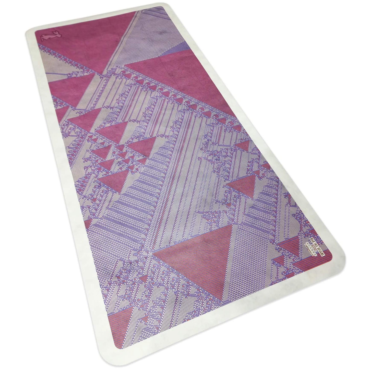 High Tail Designs Tyvek Ground Cloth タイベックグランドクロス - 山道具とULギアのお店 Ascend Lite