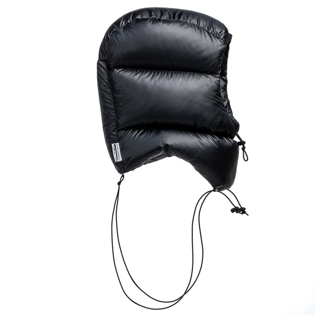 Katabatic Gear Crestone Hood クレストーンフード - 山道具とULギアのお店 Ascend Lite
