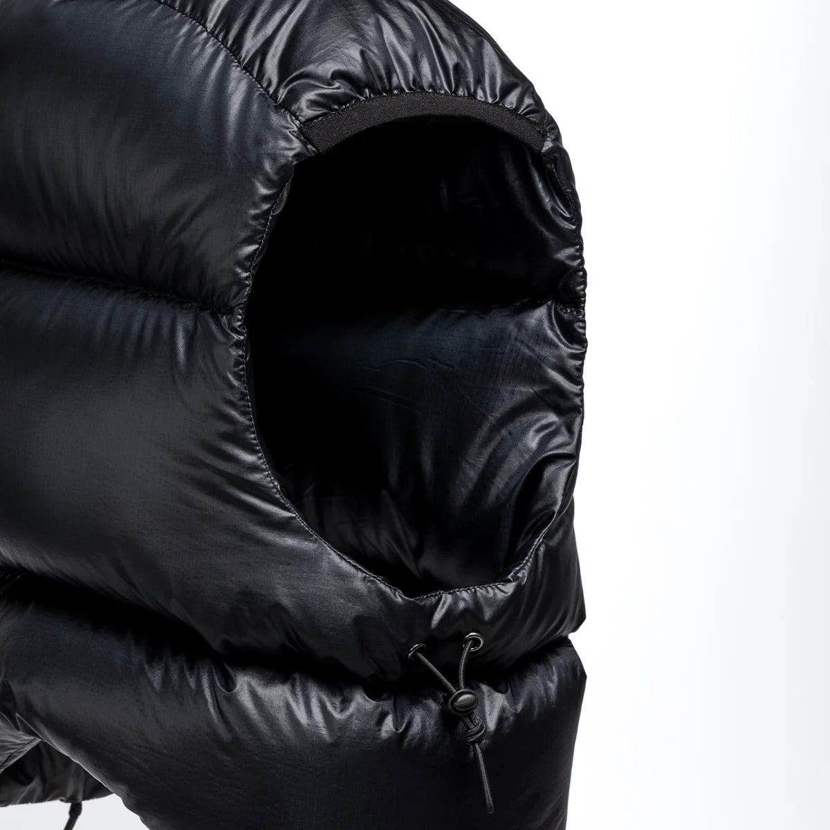 Katabatic Gear Crestone Hood クレストーンフード - 山道具とULギアのお店 Ascend Lite
