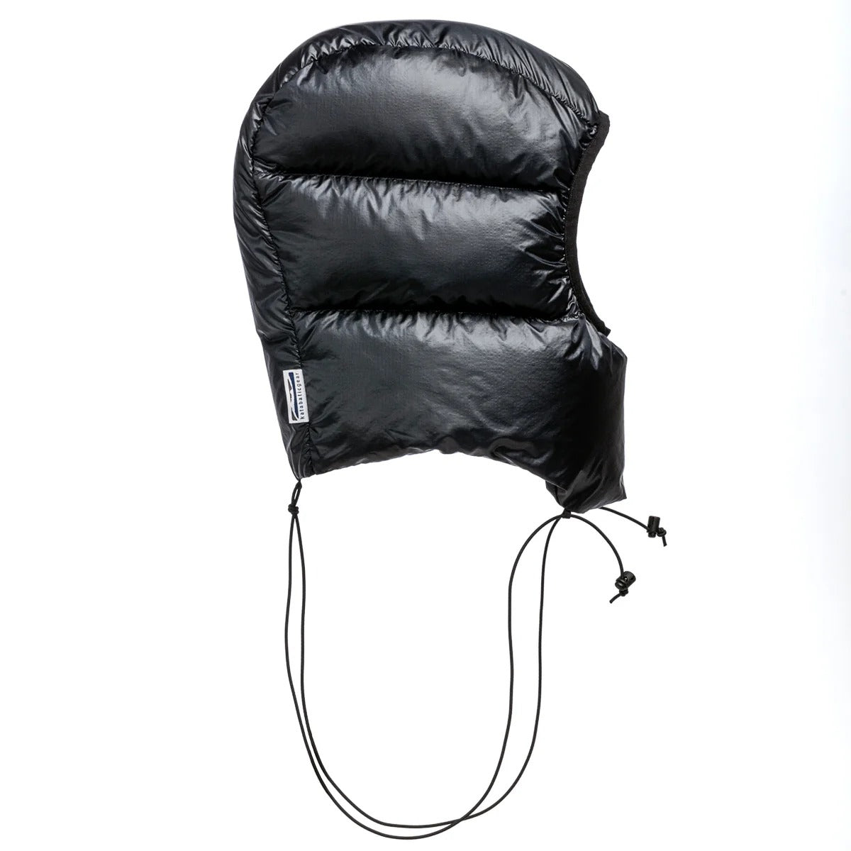 Katabatic Gear Windom Hood ウィンダムフード - 山道具とULギアのお店 Ascend Lite