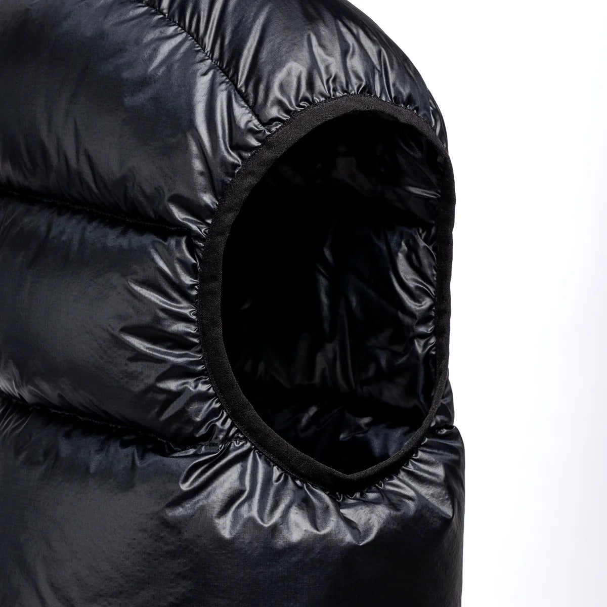 Katabatic Gear Windom Hood ウィンダムフード - 山道具とULギアのお店 Ascend Lite