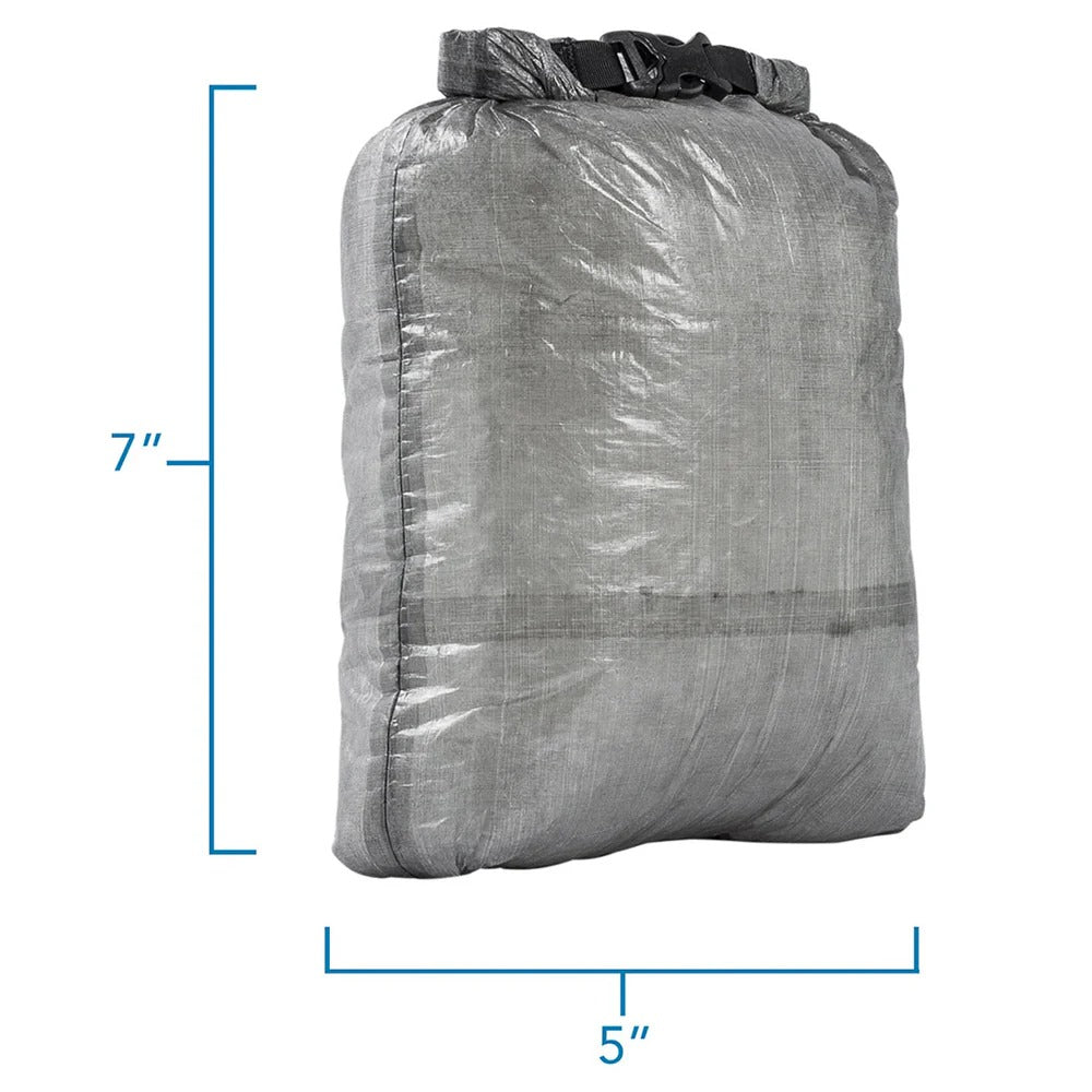 Zpacks Dry Bag ドライバッグ
