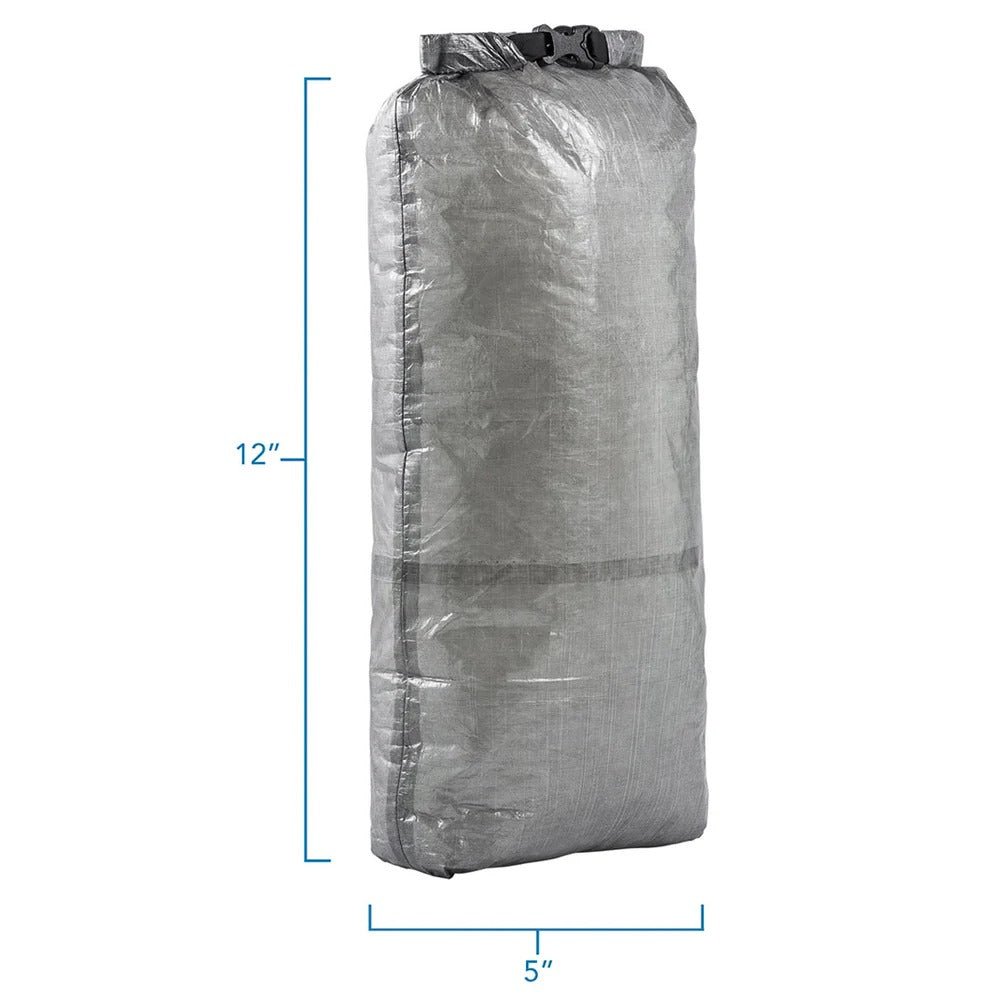 Zpacks Dry Bag ドライバッグ