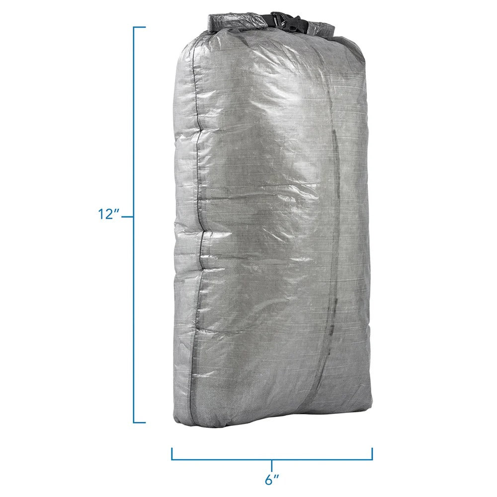 Zpacks Dry Bag ドライバッグ