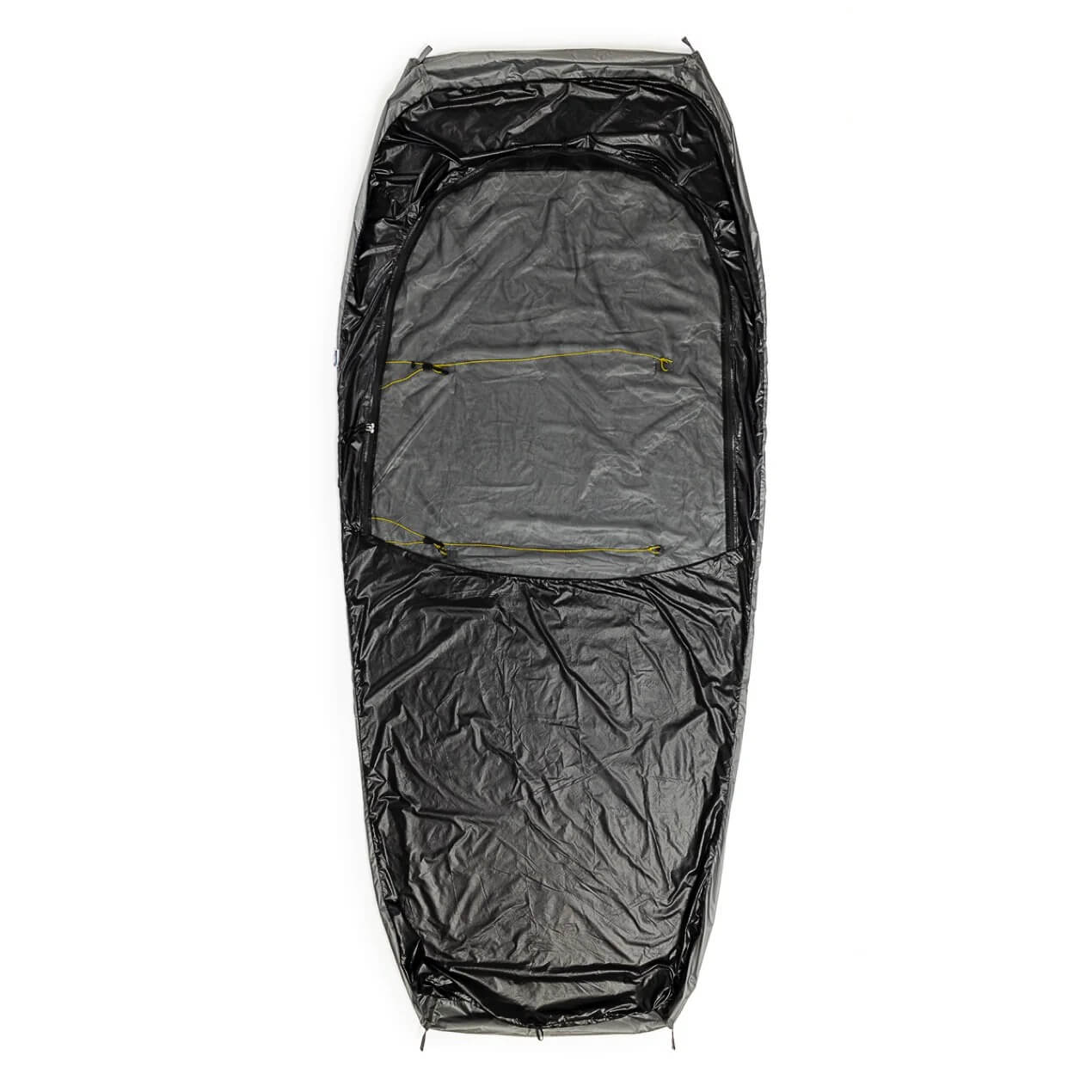 Katabatic Gear Piñon Bivy ピニオンビビィ - 山道具とULギアのお店 Ascend Lite