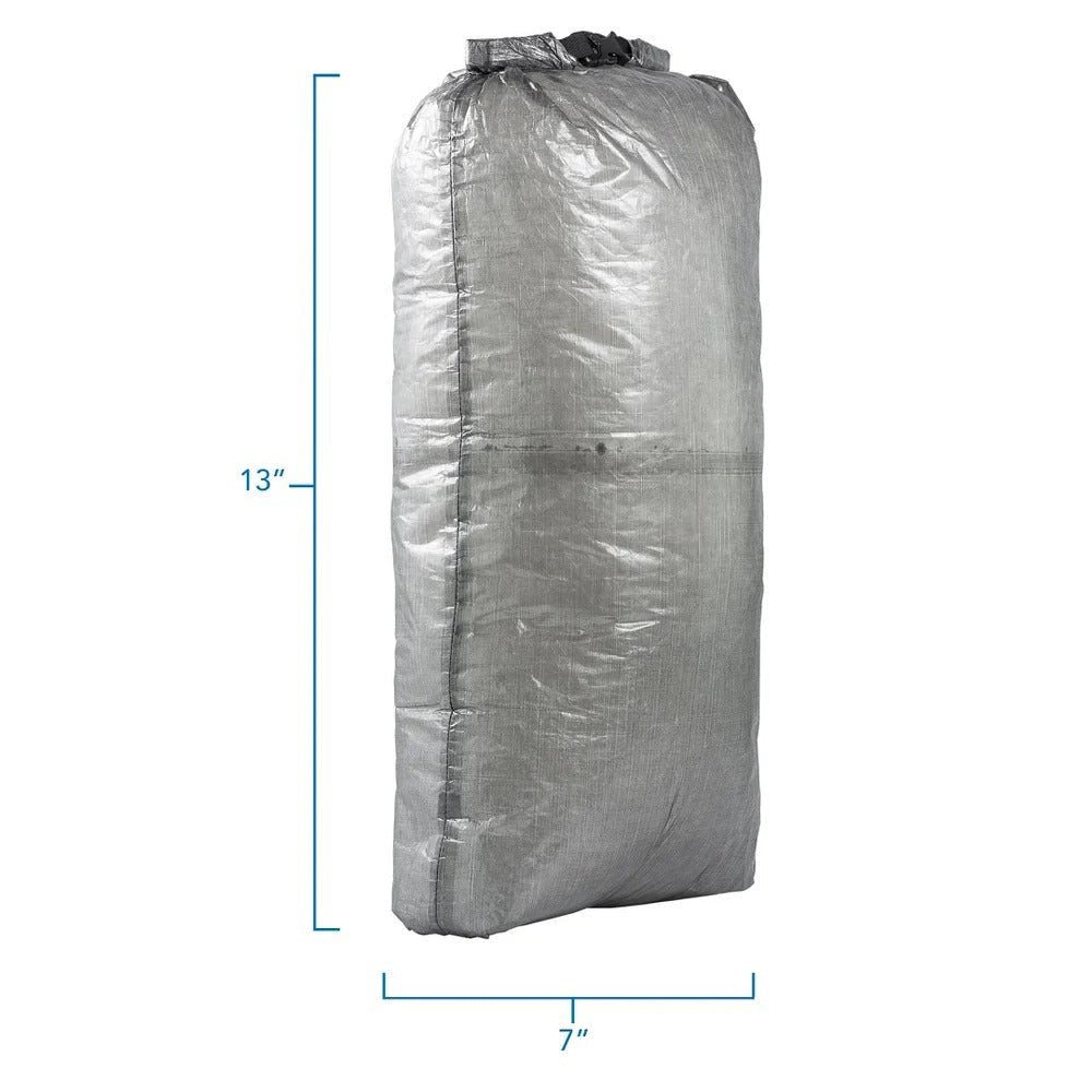 Zpacks Dry Bag ドライバッグ