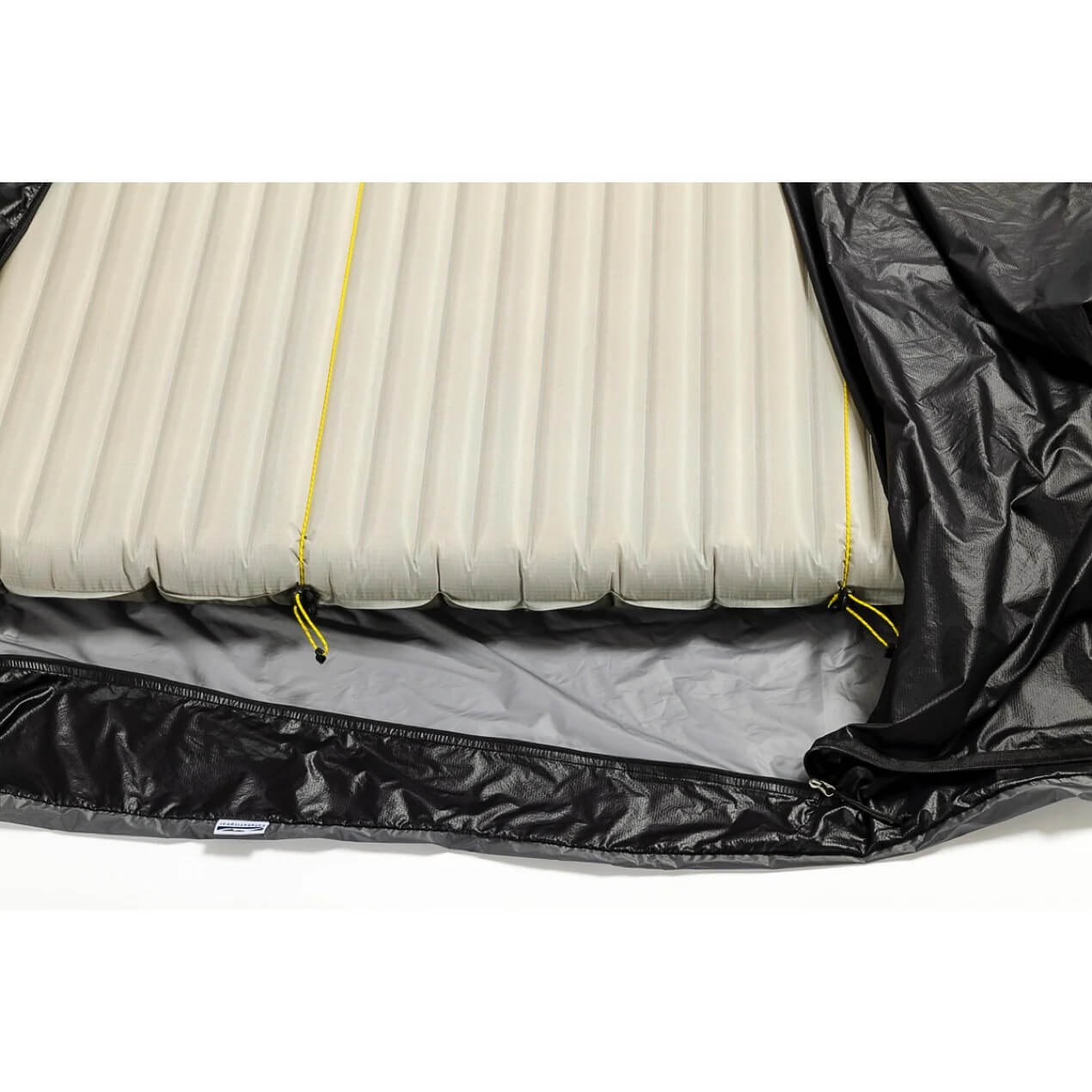 Katabatic Gear Piñon Bivy ピニオンビビィ - 山道具とULギアのお店 Ascend Lite