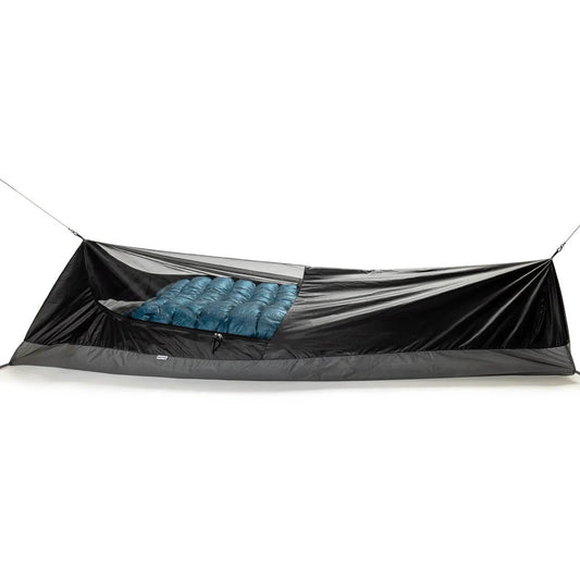 Katabatic Gear Piñon Bivy ピニオンビビィ - 山道具とULギアのお店 Ascend Lite