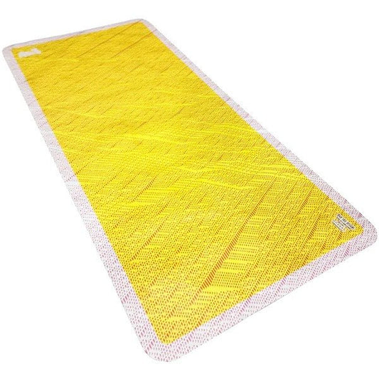 High Tail Designs Tyvek Ground Cloth タイベックグランドクロス - 山道具とULギアのお店 Ascend Lite