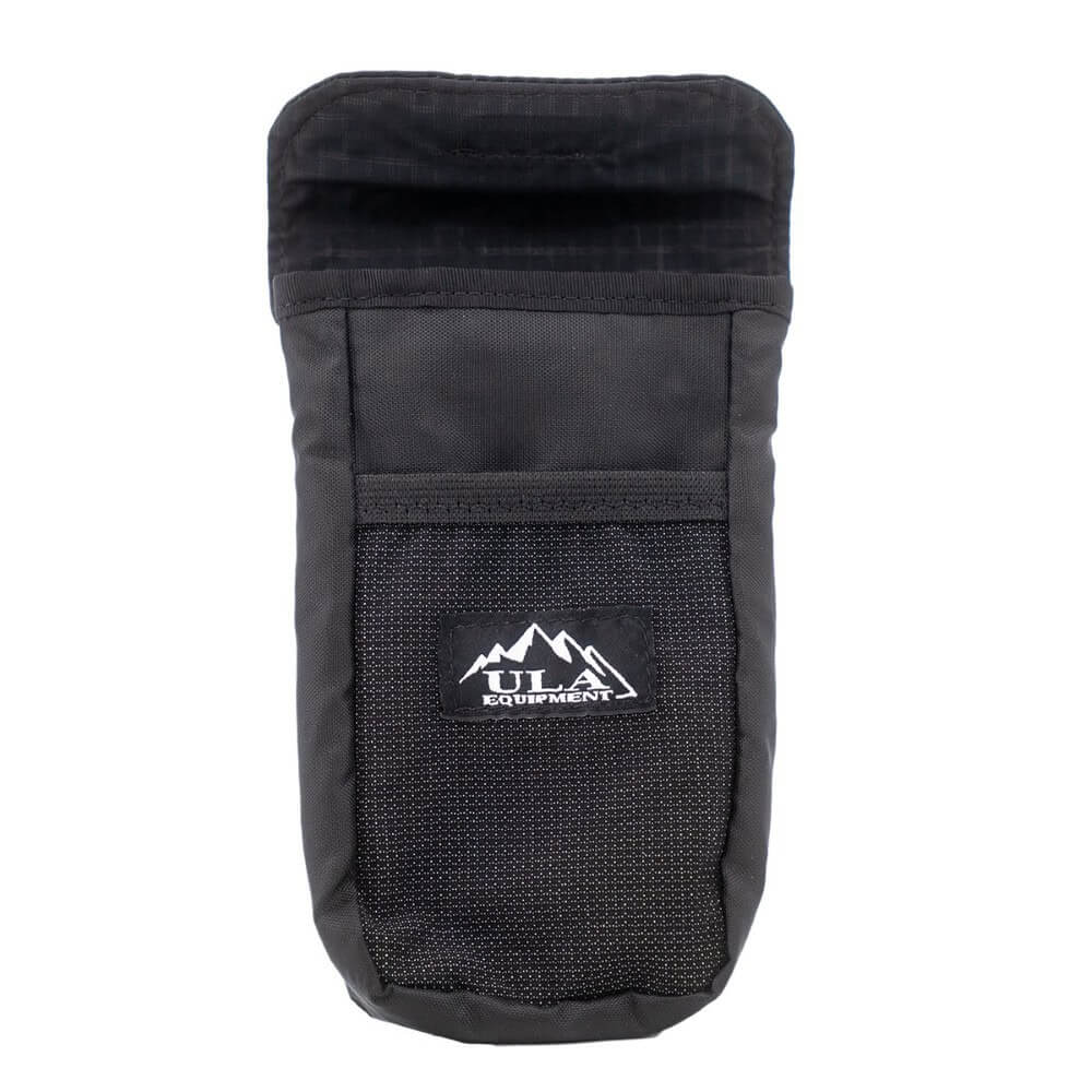 ULA Equipment EcoPak Polarity Magnetic Pocket マグネットポケット - 山道具とULギアのお店 Ascend Lite