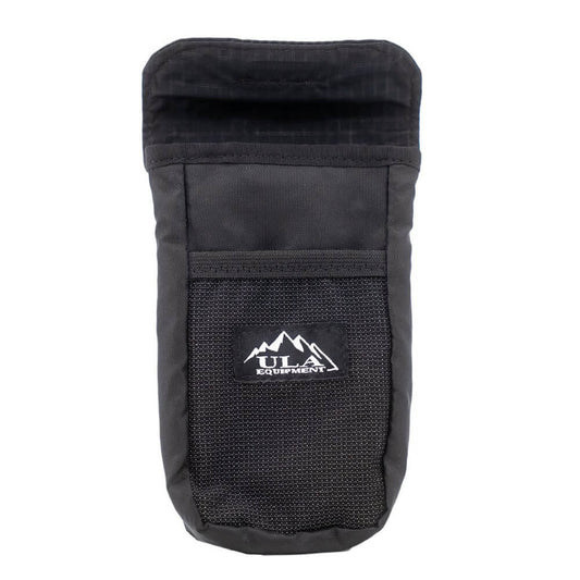 ULA Equipment EcoPak Polarity Magnetic Pocket マグネットポケット - 山道具とULギアのお店 Ascend Lite