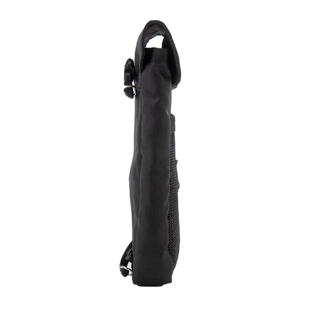 ULA Equipment EcoPak Polarity Magnetic Pocket マグネットポケット - 山道具とULギアのお店 Ascend Lite