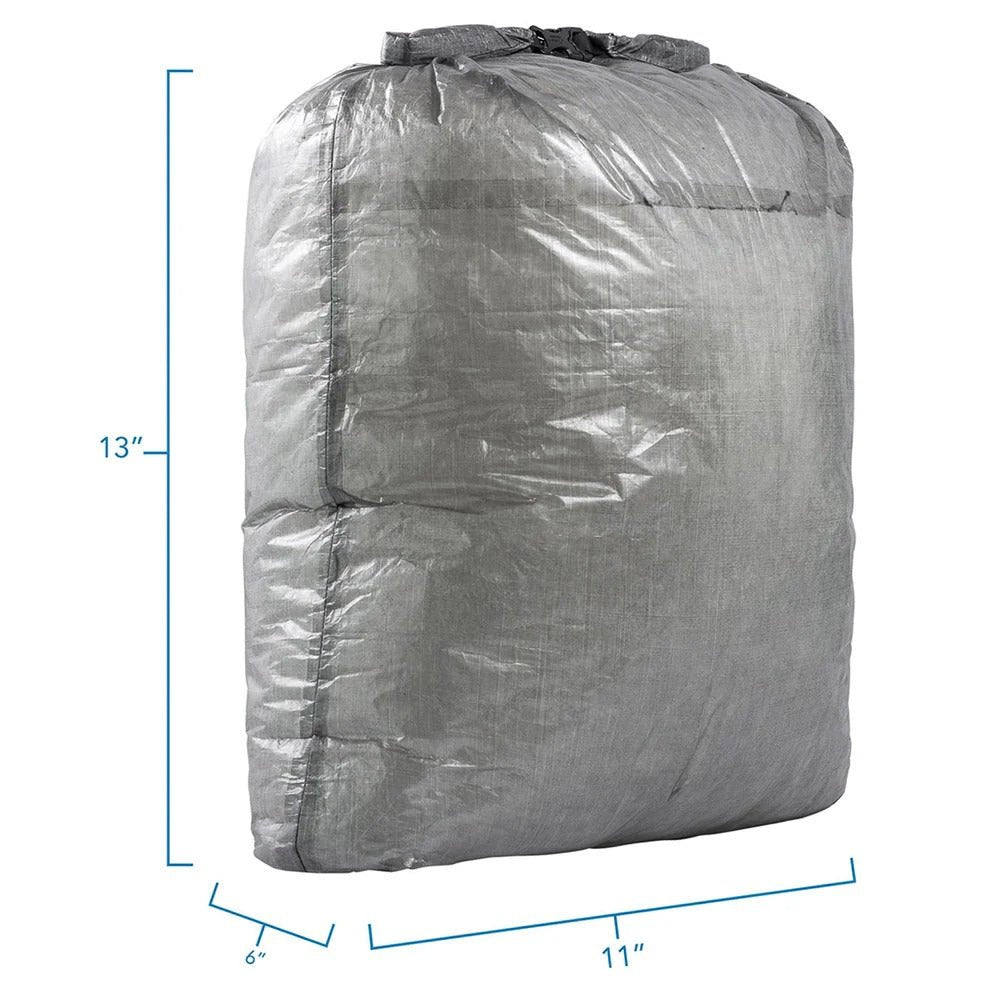 Zpacks Dry Bag ドライバッグ