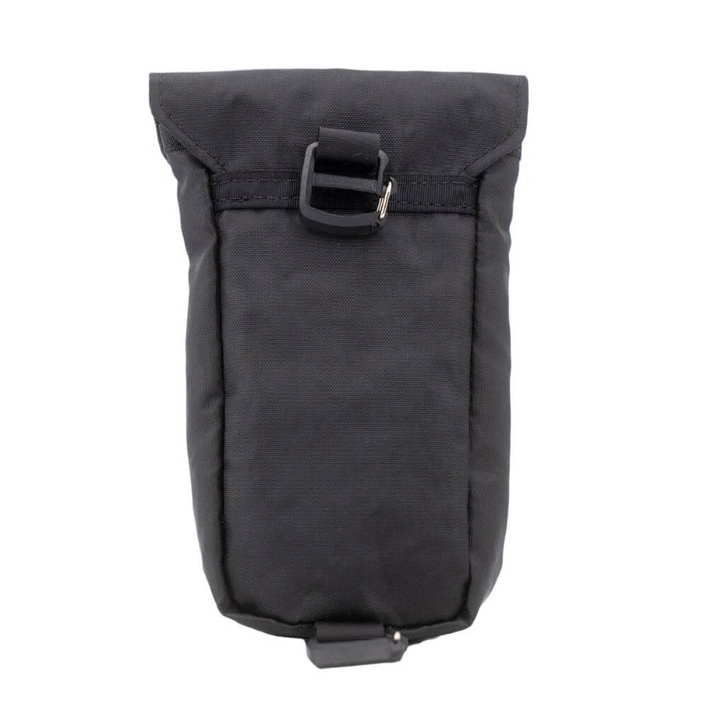 ULA Equipment EcoPak Polarity Magnetic Pocket マグネットポケット - 山道具とULギアのお店 Ascend Lite