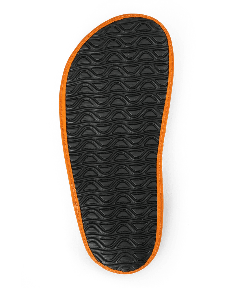 Zpacks Deluxe Camp Shoes デラックスキャンプシューズ - 山道具とULギアのお店 Ascend Lite