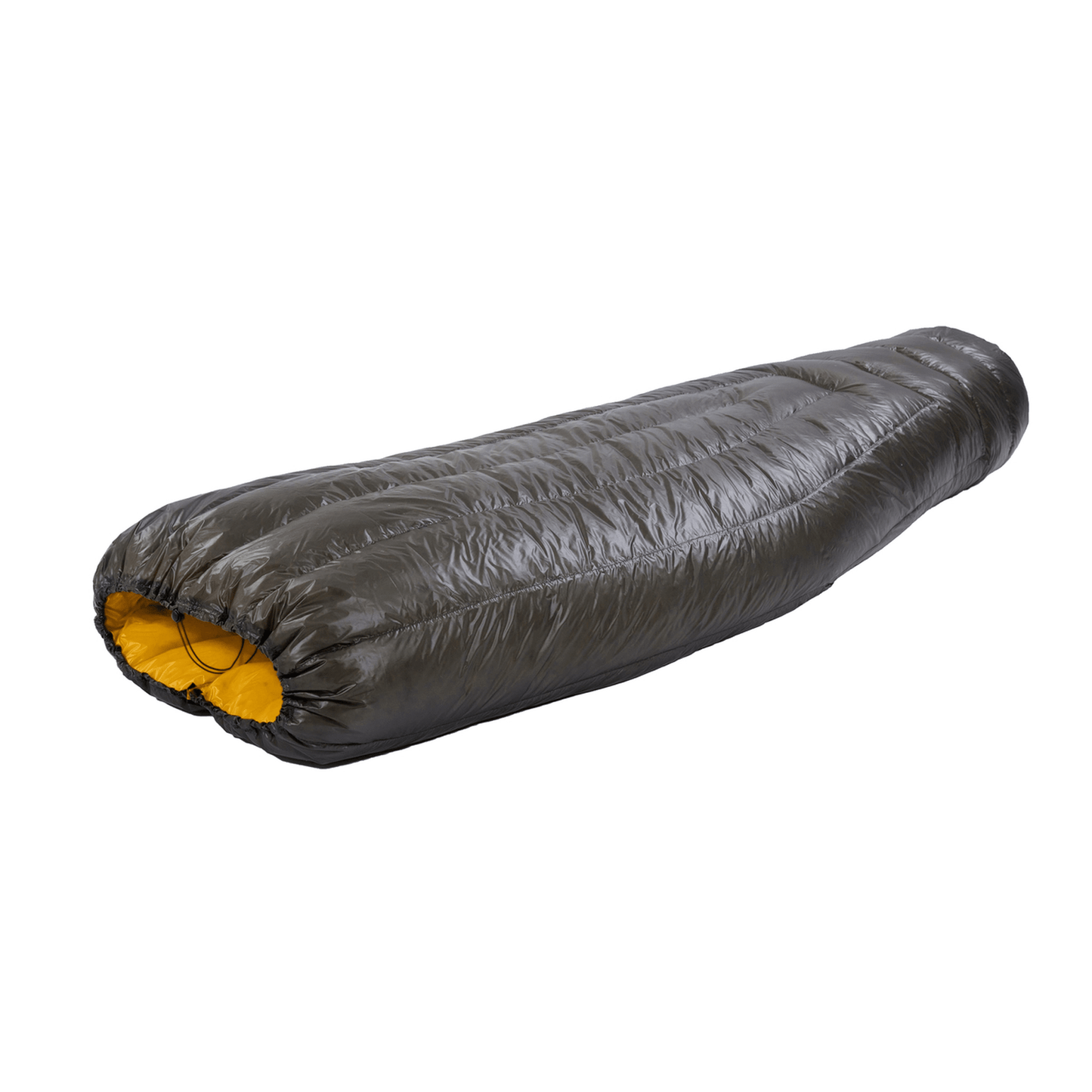 Enlightened Equipment Enigma Sleeping Quilt 20°F ( - 6°C) - 山道具とULギアのお店 Ascend Lite