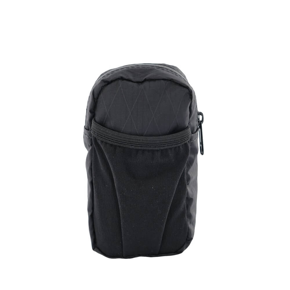 ULA Equipment Shoulder Strap Pocket ショルダーストラップポケット - 山道具とULギアのお店 Ascend Lite