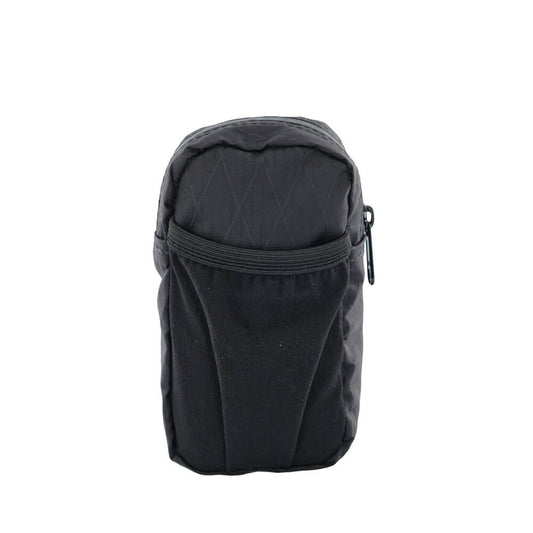 ULA Equipment Shoulder Strap Pocket ショルダーストラップポケット - 山道具とULギアのお店 Ascend Lite
