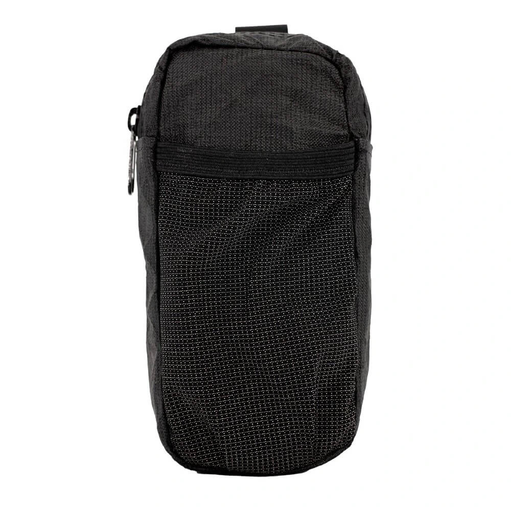ULA Equipment Shoulder Strap Pocket ショルダーストラップポケット - 山道具とULギアのお店 Ascend Lite