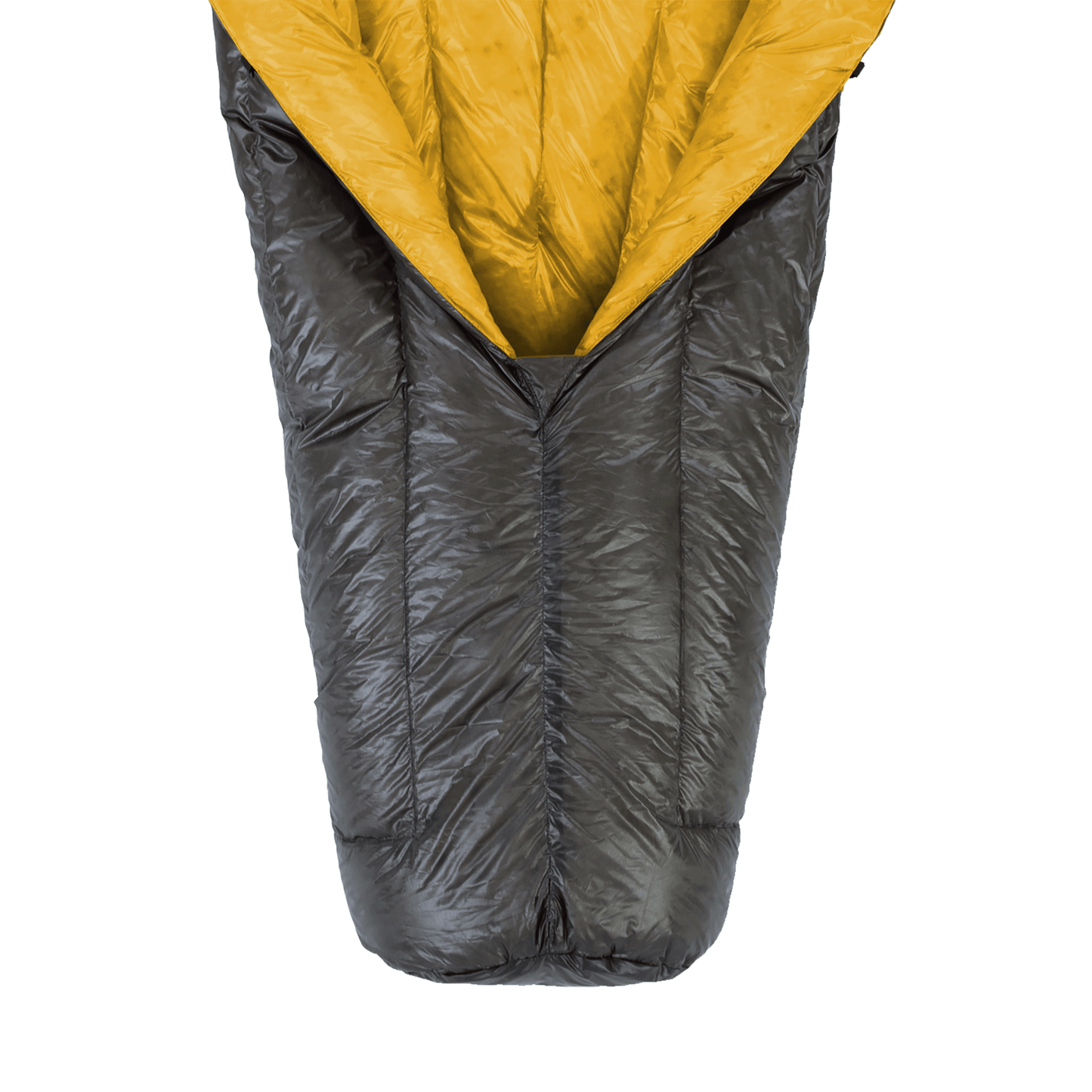 Enlightened Equipment Enigma Sleeping Quilt 20°F ( - 6°C) - 山道具とULギアのお店 Ascend Lite