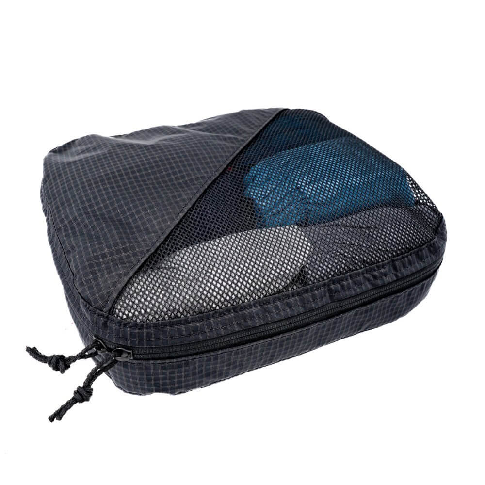ULA Equipment Packing Cube パッキングキューブ - 山道具とULギアのお店 Ascend Lite