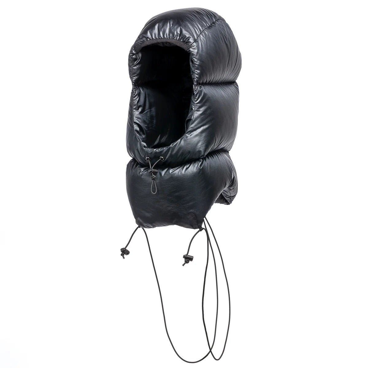 Katabatic Gear Crestone Hood クレストーンフード - 山道具とULギアのお店 Ascend Lite