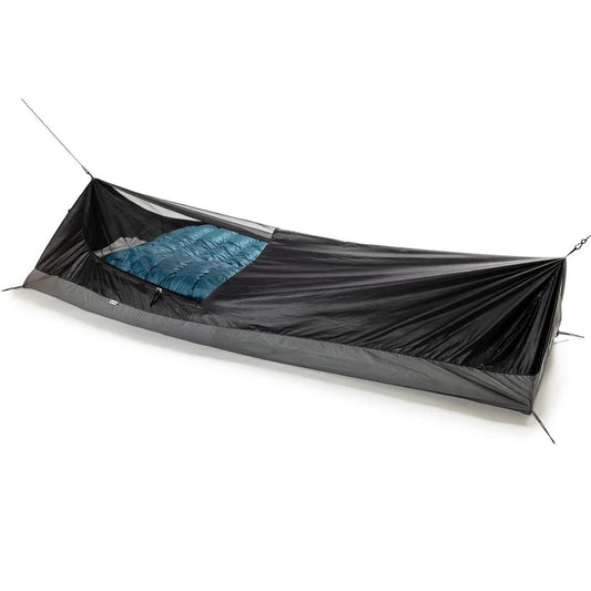 Katabatic Gear Piñon Bivy ピニオンビビィ - 山道具とULギアのお店 Ascend Lite