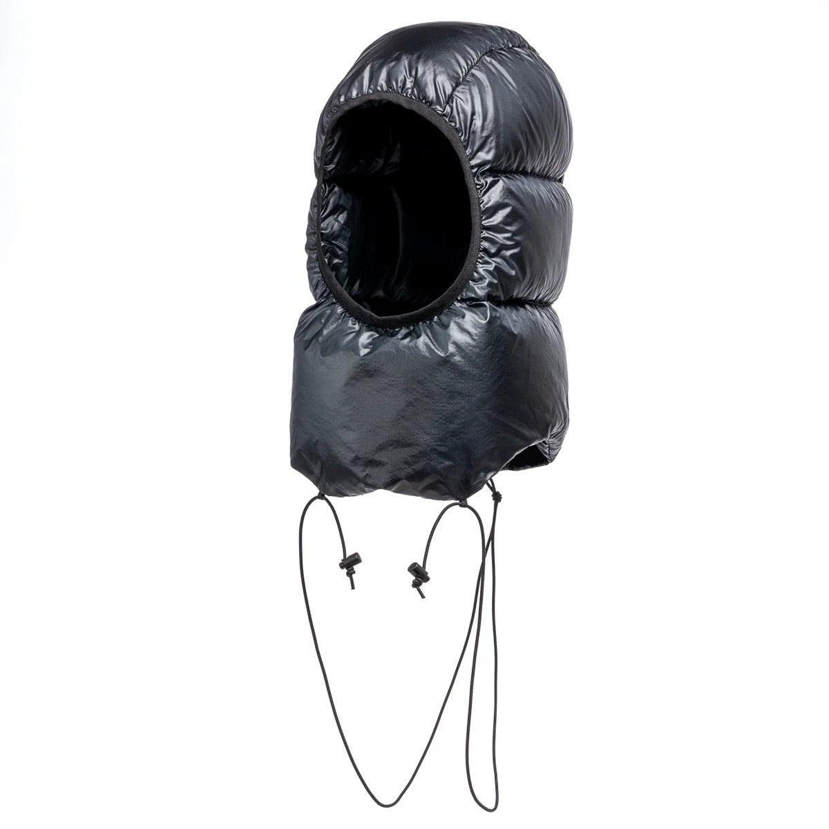 Katabatic Gear Windom Hood ウィンダムフード - 山道具とULギアのお店 Ascend Lite