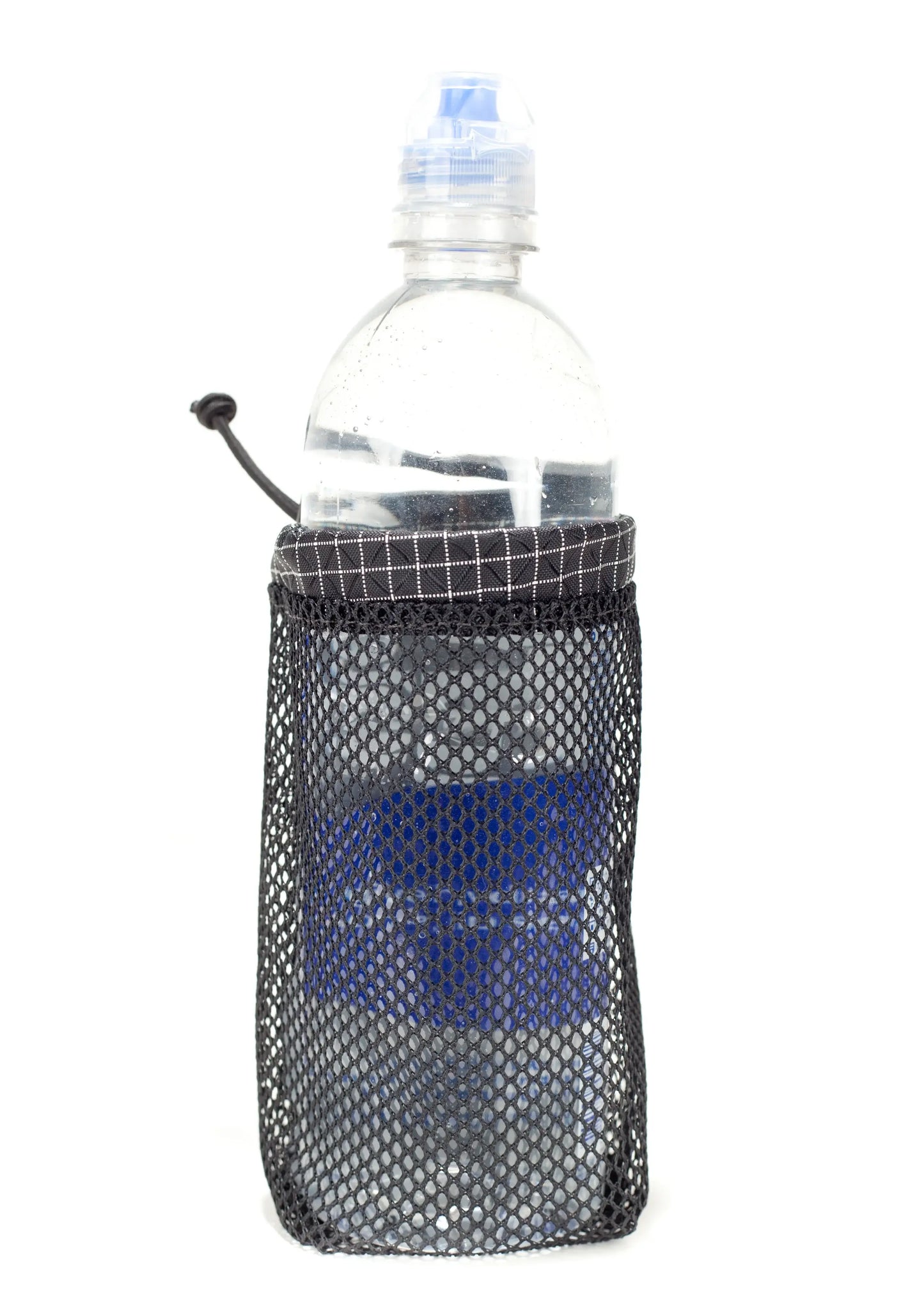 ZimmerBuilt Water Bottle Pocket ウォーターボトルポケット - 山道具とULギアのお店 Ascend Lite