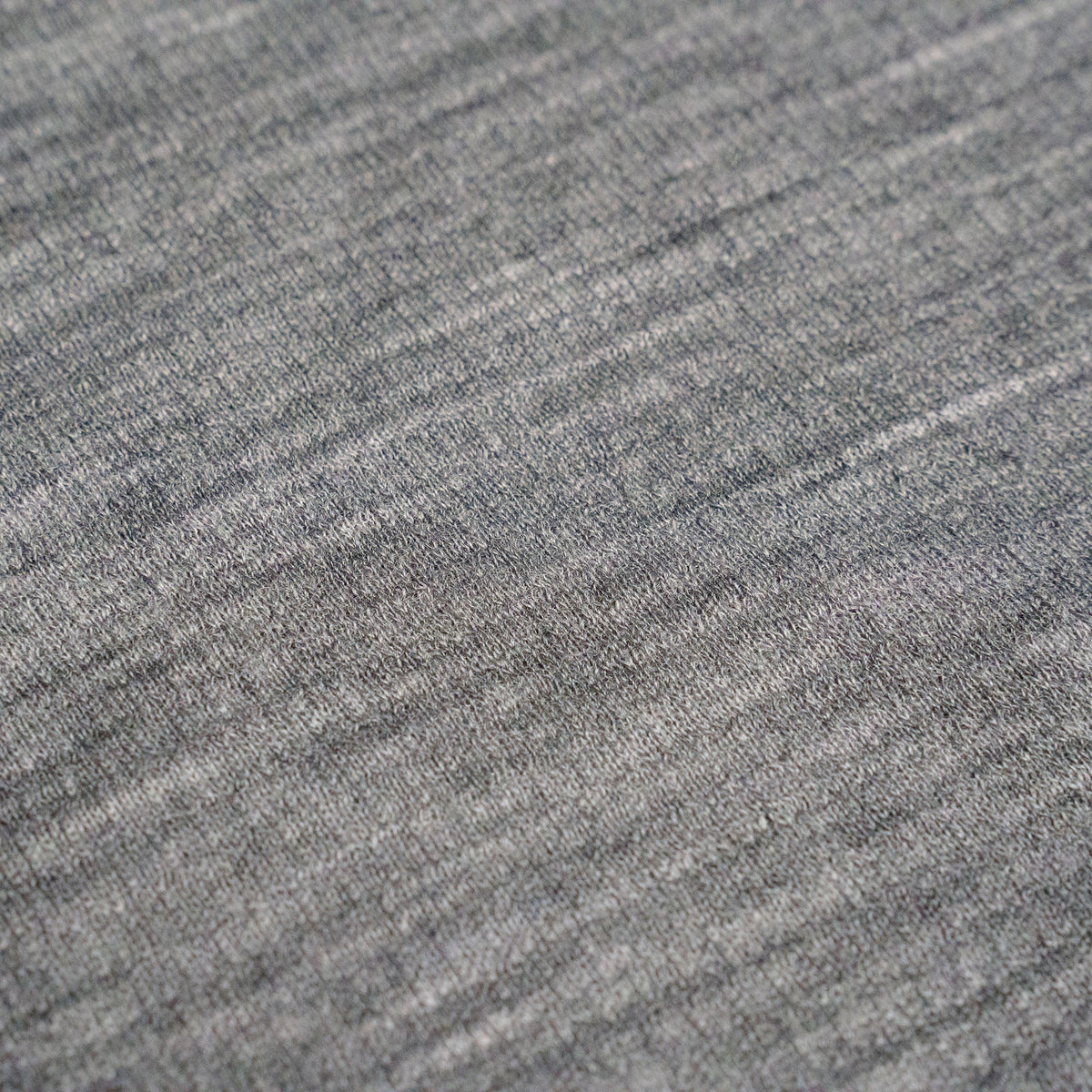 Zpacks x Glacial Gear Wool Trail Rag ウールトレイルラグ - 山道具とULギアのお店 Ascend Lite