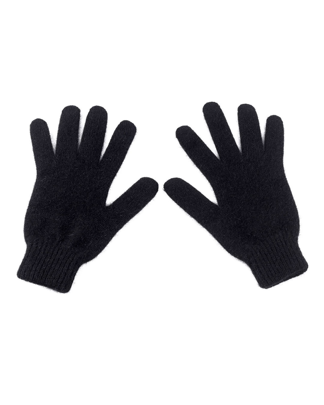 Zpacks Conductive Brushtail Possum Gloves コンダクティブブラシテールポッサムグローブ - 山道具とULギアのお店 Ascend Lite