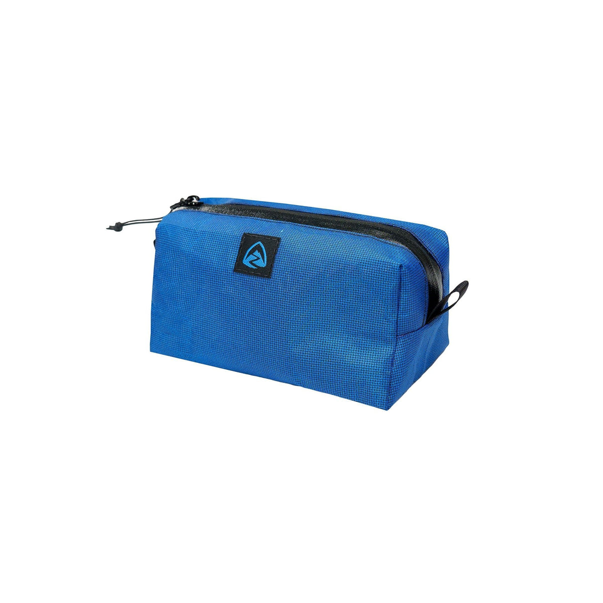 Zpacks Itty Bitty Ditty Bag イッティビッティディティバッグ - 山道具とULギアのお店 Ascend Lite