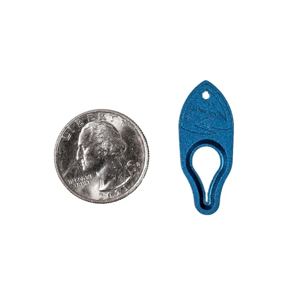 Zpacks 1g Tick Remover 1gティックリムーバー - 山道具とULギアのお店 Ascend Lite