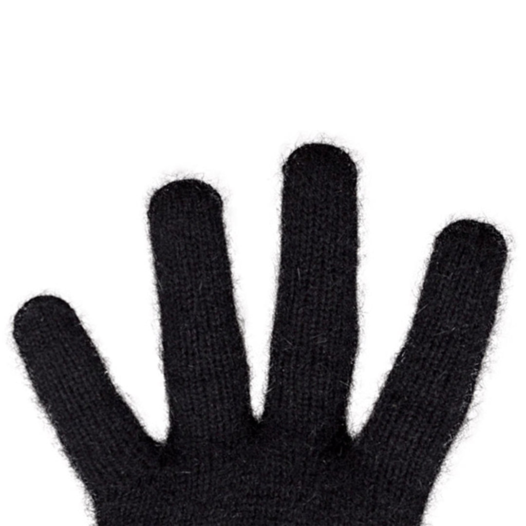 Zpacks Conductive Brushtail Possum Gloves コンダクティブブラシテールポッサムグローブ - 山道具とULギアのお店 Ascend Lite