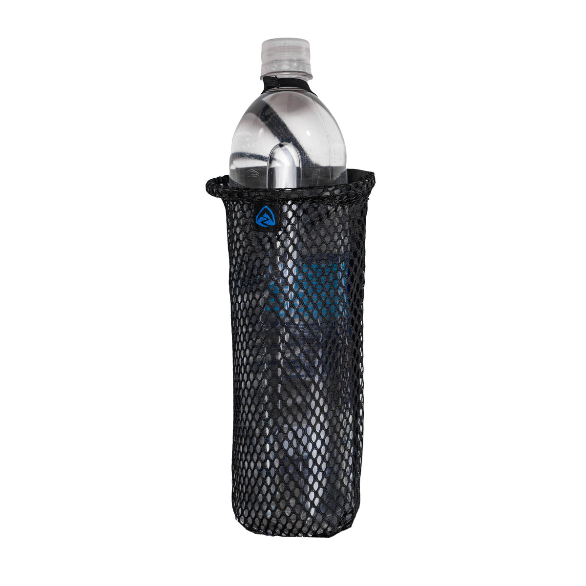 Zpacks Water Bottle Sleeve ウォーターボトルスリーブ - 山道具とULギアのお店 Ascend Lite