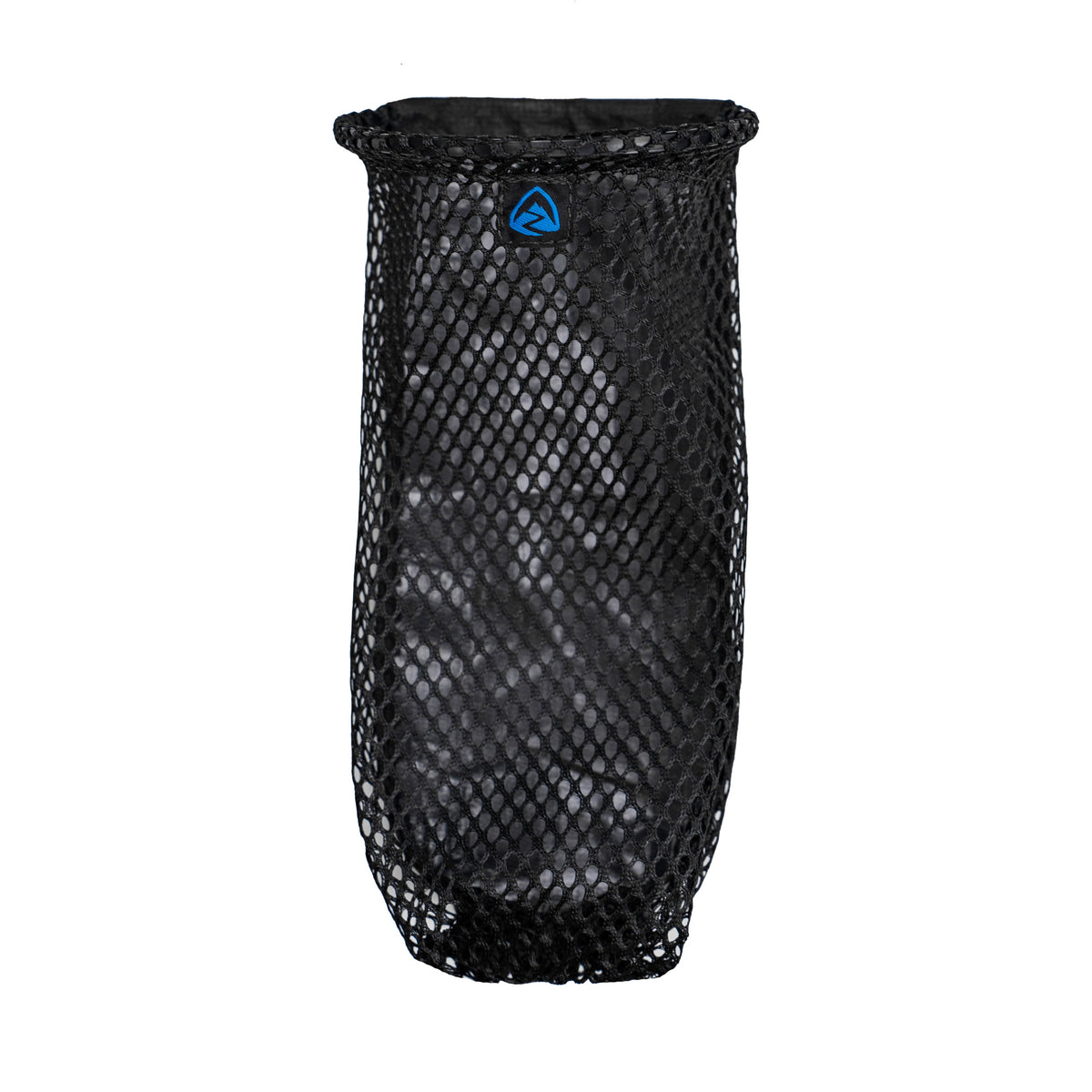 Zpacks Water Bottle Sleeve ウォーターボトルスリーブ - 山道具とULギアのお店 Ascend Lite
